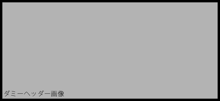 <?php echo get_the_title() ?>
